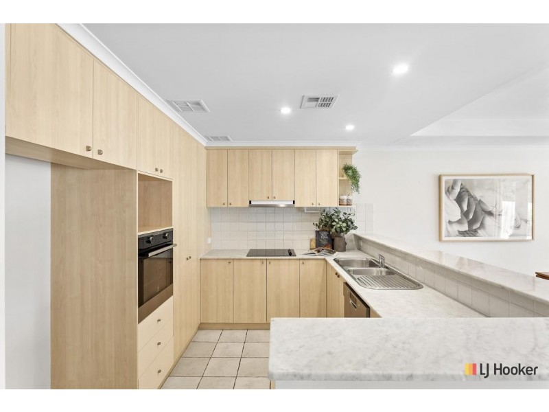 6/50 Ellenborough Street, Lyneham ACT 2602