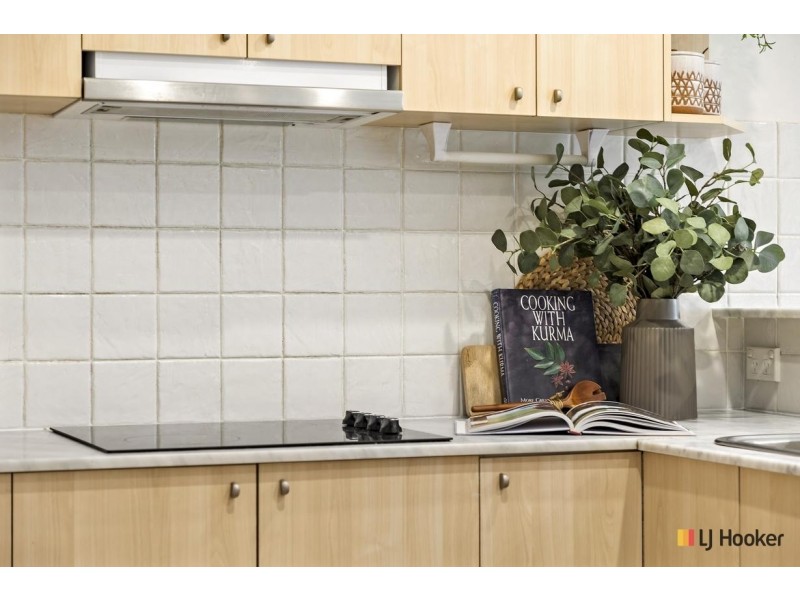 6/50 Ellenborough Street, Lyneham ACT 2602