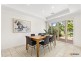 6/50 Ellenborough Street, Lyneham ACT 2602