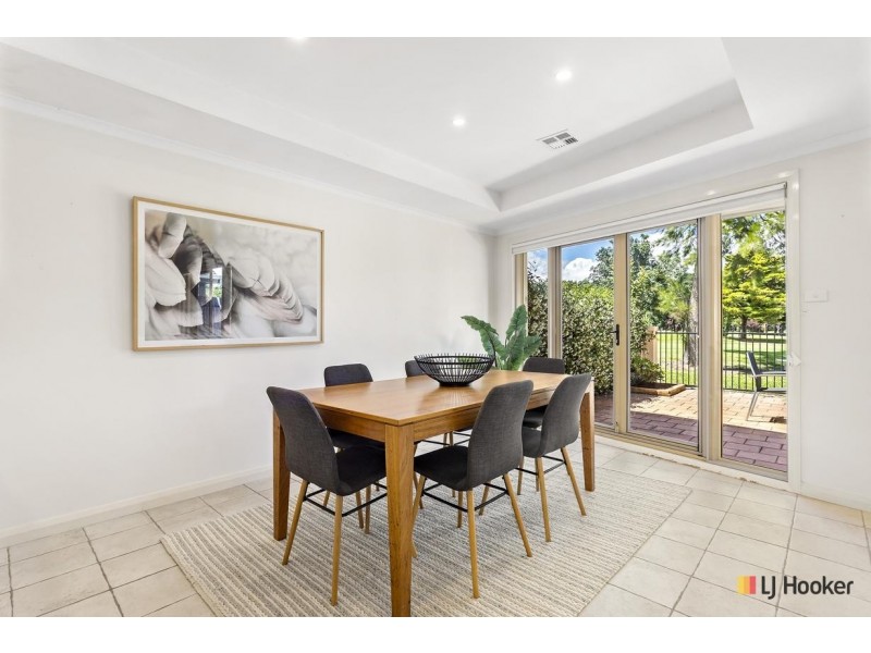 6/50 Ellenborough Street, Lyneham ACT 2602