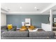 6/50 Ellenborough Street, Lyneham ACT 2602
