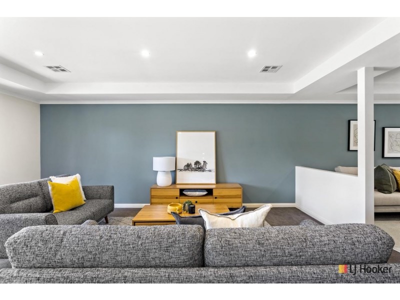 6/50 Ellenborough Street, Lyneham ACT 2602