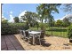 6/50 Ellenborough Street, Lyneham ACT 2602