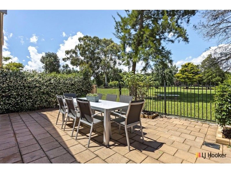 6/50 Ellenborough Street, Lyneham ACT 2602