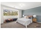 6/50 Ellenborough Street, Lyneham ACT 2602