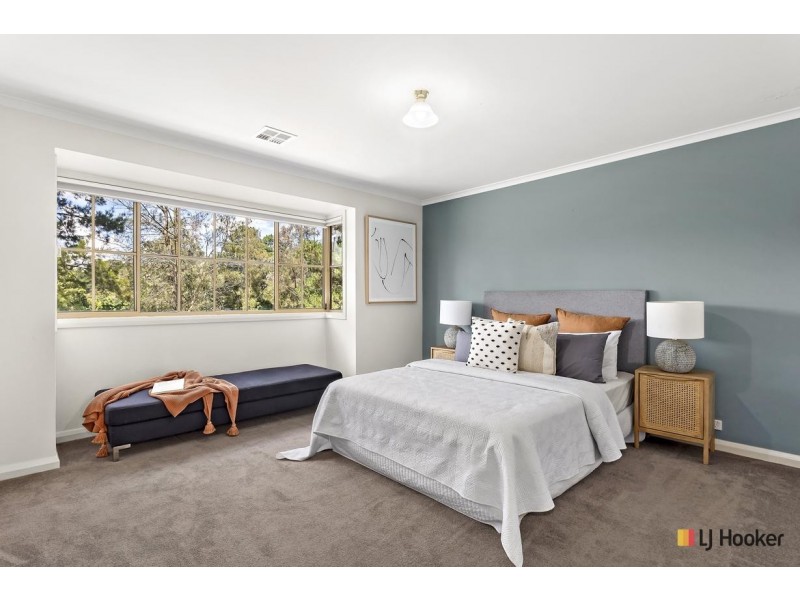 6/50 Ellenborough Street, Lyneham ACT 2602