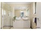 6/50 Ellenborough Street, Lyneham ACT 2602