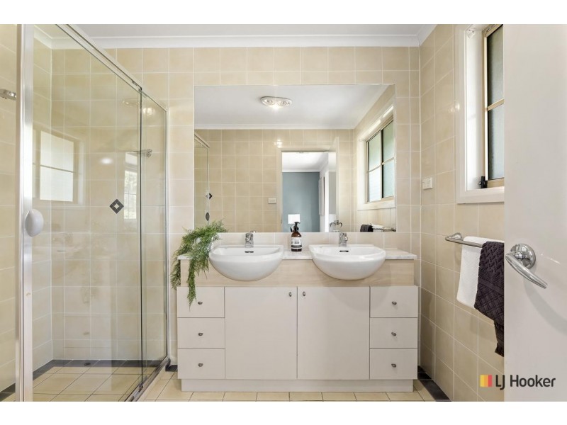 6/50 Ellenborough Street, Lyneham ACT 2602