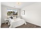 6/50 Ellenborough Street, Lyneham ACT 2602