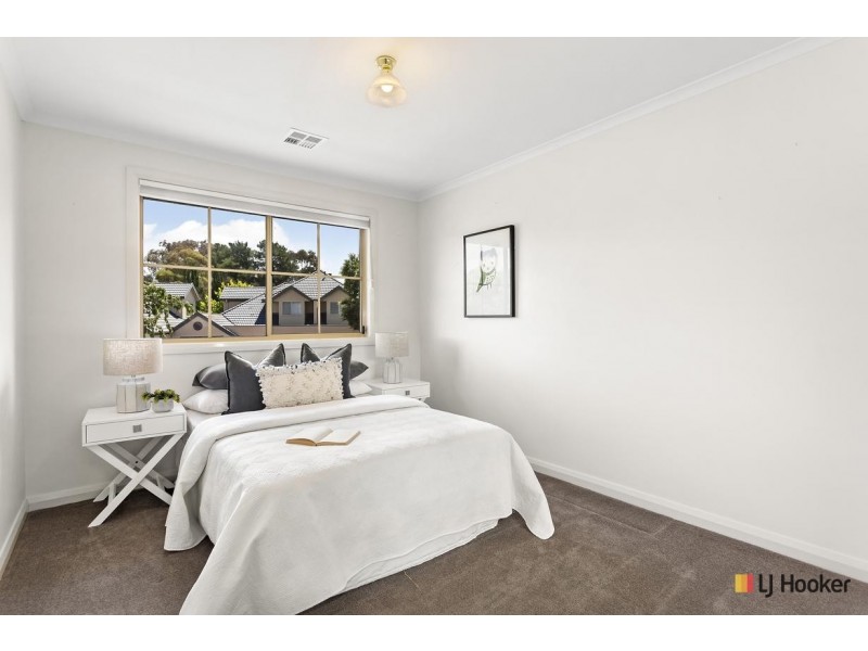6/50 Ellenborough Street, Lyneham ACT 2602
