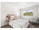 6/50 Ellenborough Street, Lyneham ACT 2602