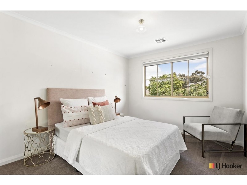 6/50 Ellenborough Street, Lyneham ACT 2602