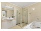 6/50 Ellenborough Street, Lyneham ACT 2602