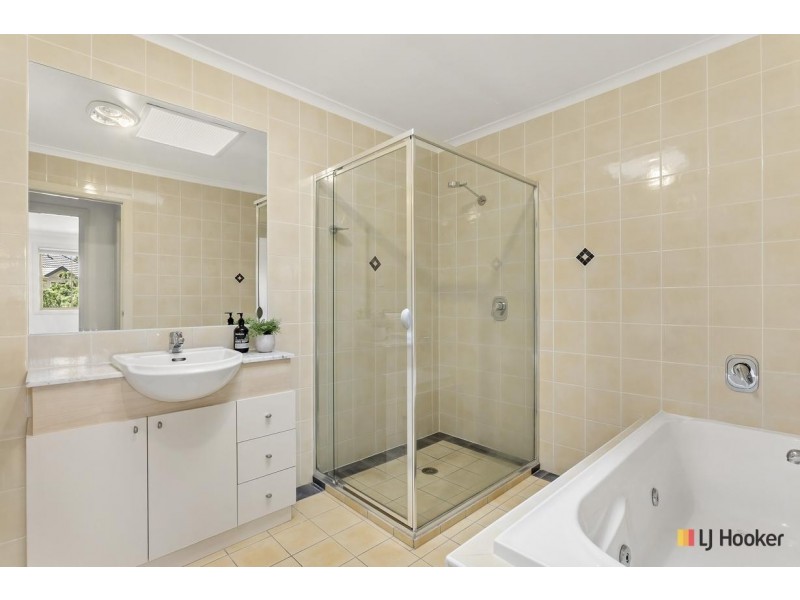 6/50 Ellenborough Street, Lyneham ACT 2602
