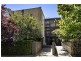 5/123 Lowanna Street, Braddon ACT 2612
