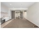 5/123 Lowanna Street, Braddon ACT 2612