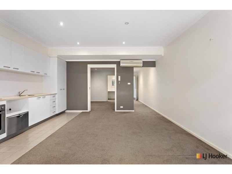 5/123 Lowanna Street, Braddon ACT 2612