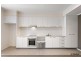 5/123 Lowanna Street, Braddon ACT 2612