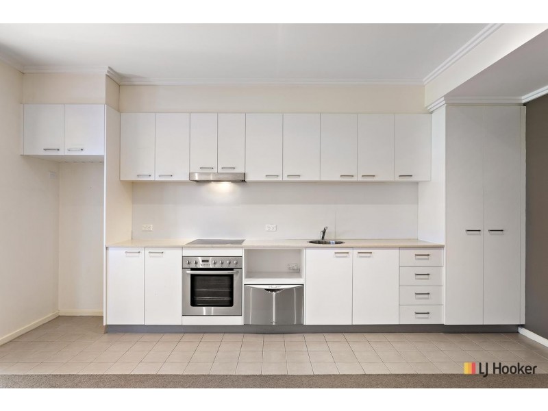5/123 Lowanna Street, Braddon ACT 2612