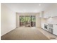 5/123 Lowanna Street, Braddon ACT 2612