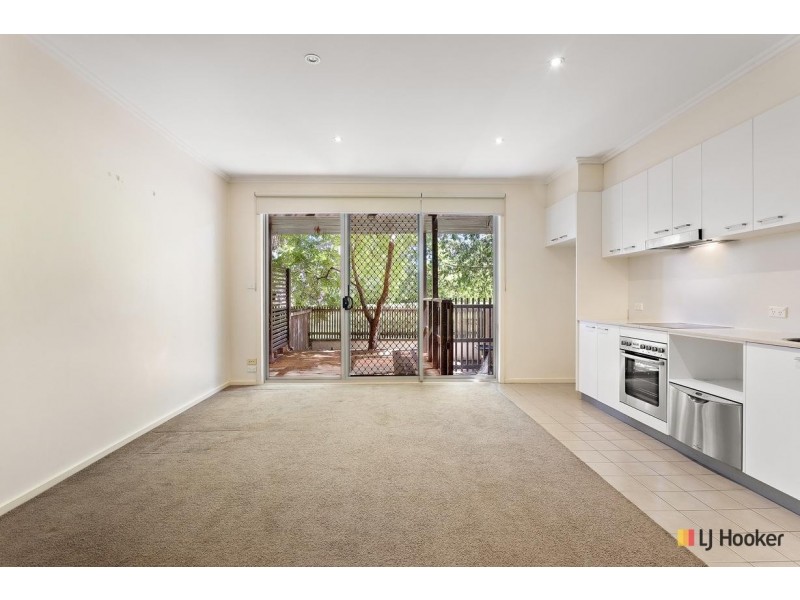 5/123 Lowanna Street, Braddon ACT 2612