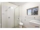 5/123 Lowanna Street, Braddon ACT 2612