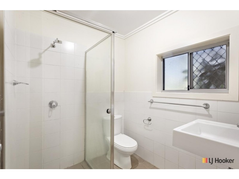 5/123 Lowanna Street, Braddon ACT 2612