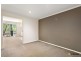 5/123 Lowanna Street, Braddon ACT 2612