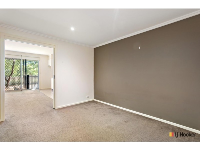 5/123 Lowanna Street, Braddon ACT 2612