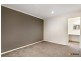 5/123 Lowanna Street, Braddon ACT 2612