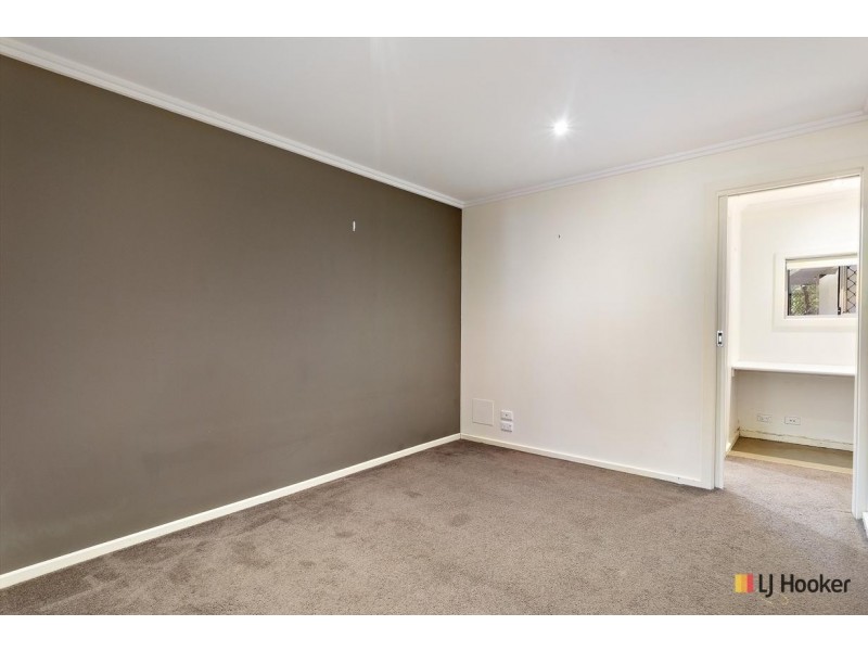 5/123 Lowanna Street, Braddon ACT 2612