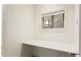 5/123 Lowanna Street, Braddon ACT 2612