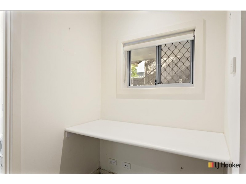 5/123 Lowanna Street, Braddon ACT 2612