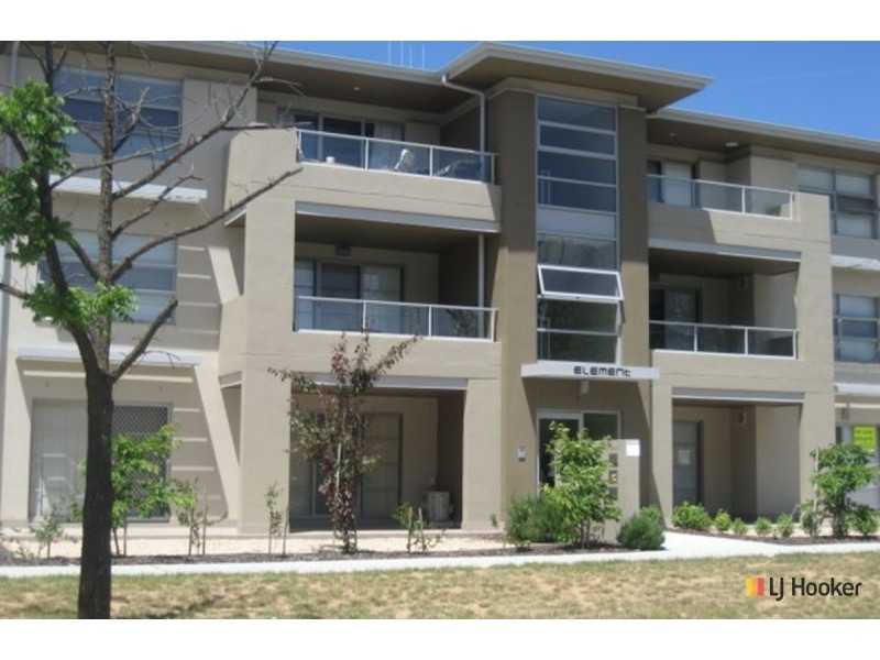 1/80 Henty Street, Braddon ACT 2612