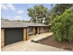 53 Dugdale Street, Cook ACT 2614