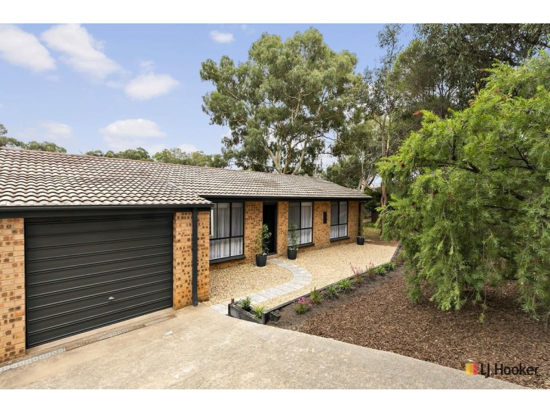 53 Dugdale Street, Cook ACT 2614