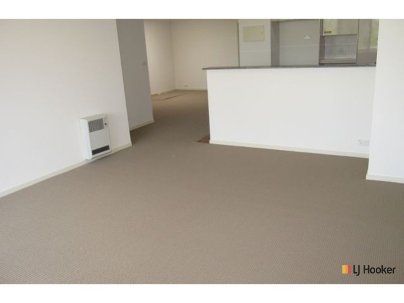 30A/17 Chandler Street, Belconnen ACT 2617