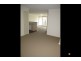 30A/17 Chandler Street, Belconnen ACT 2617