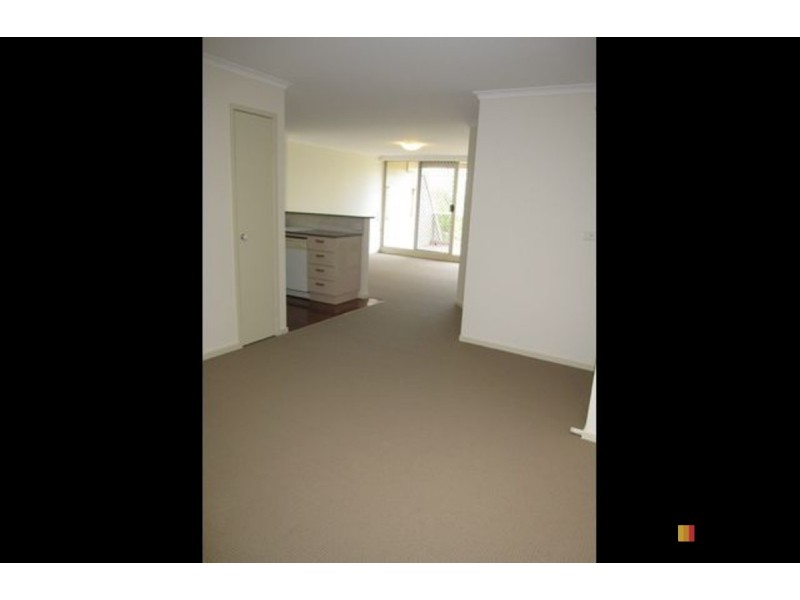 30A/17 Chandler Street, Belconnen ACT 2617