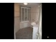30A/17 Chandler Street, Belconnen ACT 2617