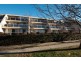 30A/17 Chandler Street, Belconnen ACT 2617