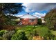 70 Wilshire Street, Dickson ACT 2602