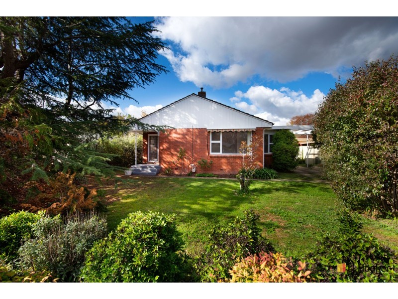 70 Wilshire Street, Dickson ACT 2602