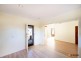 57 Wattle Street, O’connor ACT 2602