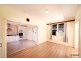 57 Wattle Street, O’connor ACT 2602