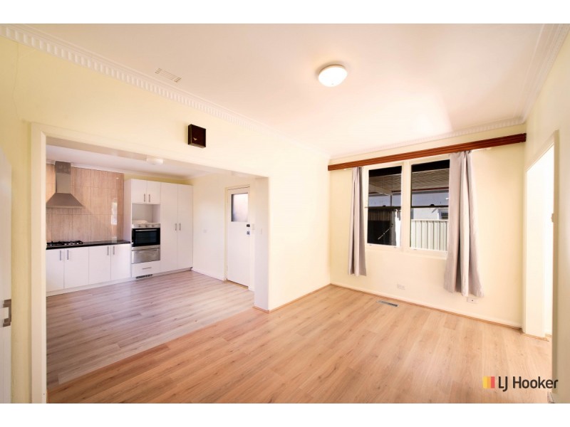 57 Wattle Street, O’connor ACT 2602