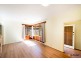 57 Wattle Street, O’connor ACT 2602