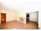 57 Wattle Street, O’connor ACT 2602