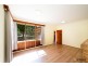 57 Wattle Street, O’connor ACT 2602