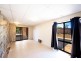57 Wattle Street, O’connor ACT 2602